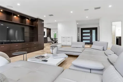 415 Rovino Avenue Coral Gables FL 33156