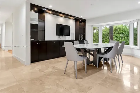 415 Rovino Avenue Coral Gables FL 33156