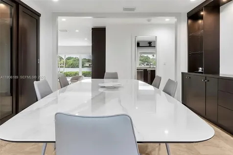 415 Rovino Avenue Coral Gables FL 33156