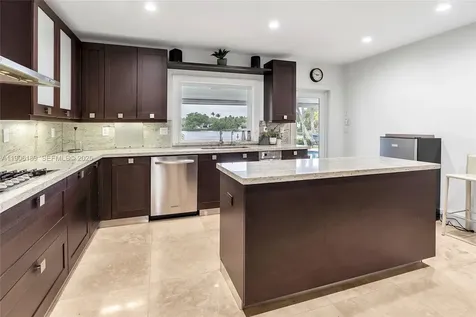 415 Rovino Avenue Coral Gables FL 33156