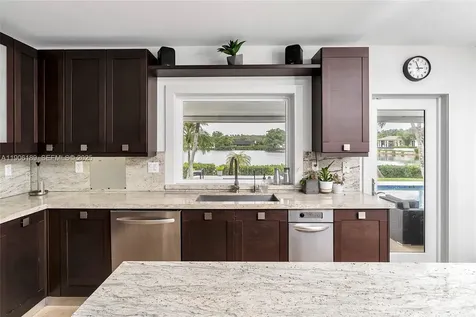 415 Rovino Avenue Coral Gables FL 33156