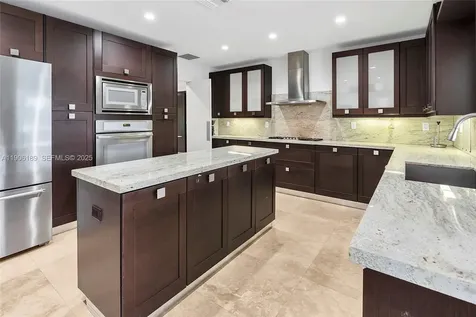 415 Rovino Avenue Coral Gables FL 33156