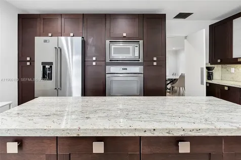 415 Rovino Avenue Coral Gables FL 33156
