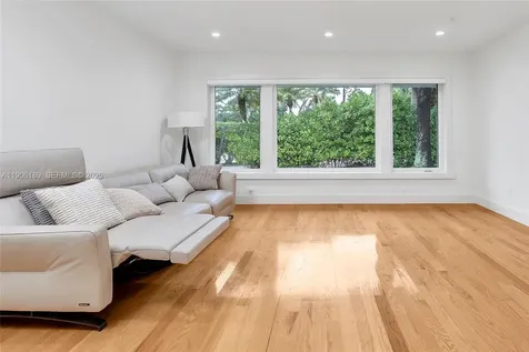 415 Rovino Avenue Coral Gables FL 33156