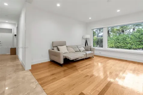 415 Rovino Avenue Coral Gables FL 33156