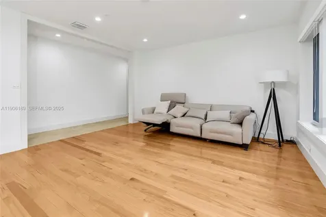 415 Rovino Avenue Coral Gables FL 33156