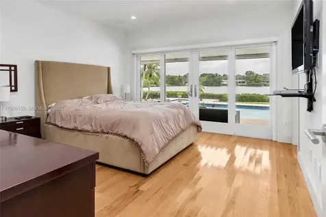 415 Rovino Avenue Coral Gables FL 33156