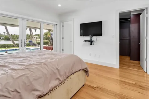 415 Rovino Avenue Coral Gables FL 33156