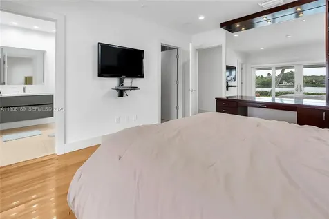 415 Rovino Avenue Coral Gables FL 33156
