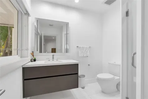 415 Rovino Avenue Coral Gables FL 33156