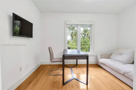 415 Rovino Avenue Coral Gables FL 33156
