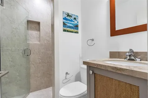 415 Rovino Avenue Coral Gables FL 33156