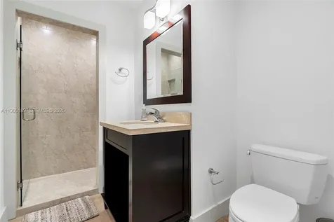 415 Rovino Avenue Coral Gables FL 33156