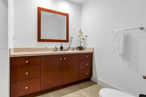 415 Rovino Avenue Coral Gables FL 33156