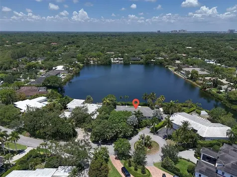 415 Rovino Avenue Coral Gables FL 33156