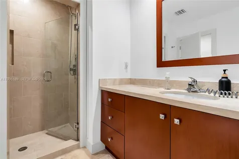 415 Rovino Avenue Coral Gables FL 33156