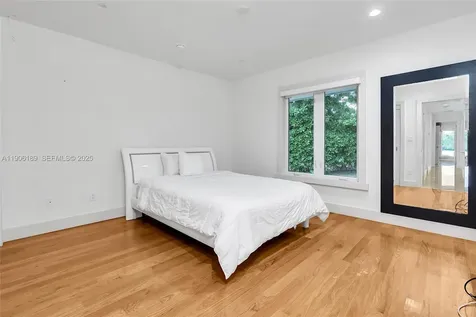 415 Rovino Avenue Coral Gables FL 33156