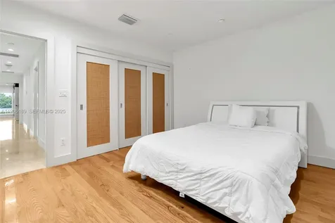 415 Rovino Avenue Coral Gables FL 33156