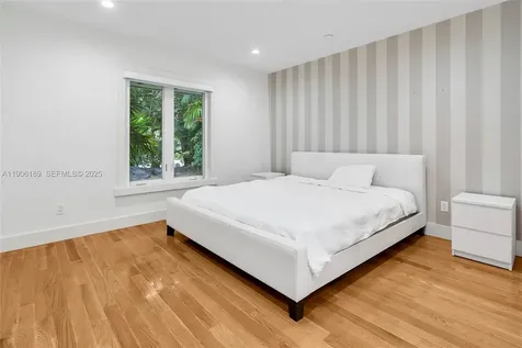 415 Rovino Avenue Coral Gables FL 33156