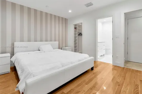 415 Rovino Avenue Coral Gables FL 33156