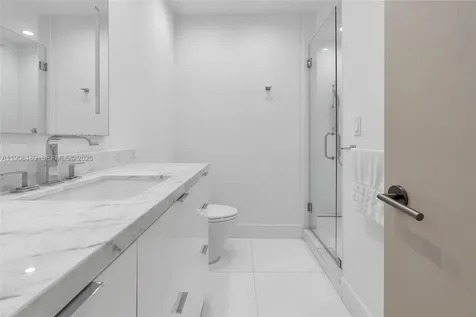 415 Rovino Avenue Coral Gables FL 33156
