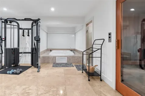 415 Rovino Avenue Coral Gables FL 33156