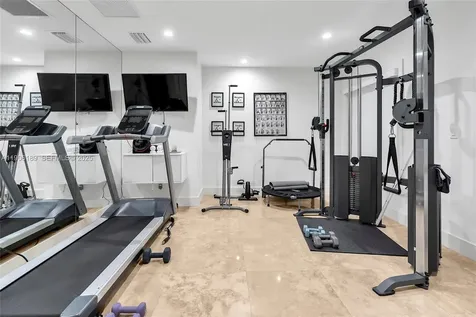 415 Rovino Avenue Coral Gables FL 33156