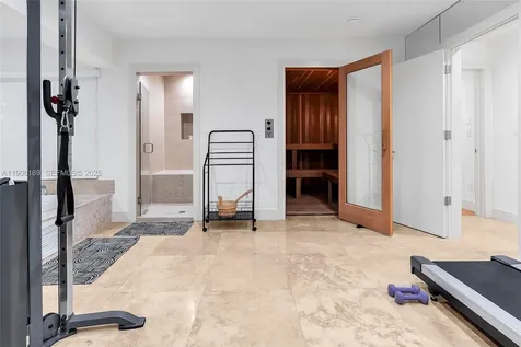 415 Rovino Avenue Coral Gables FL 33156