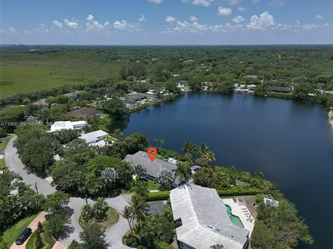 415 Rovino Avenue Coral Gables FL 33156