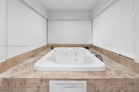 415 Rovino Avenue Coral Gables FL 33156