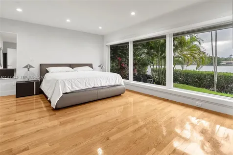 415 Rovino Avenue Coral Gables FL 33156
