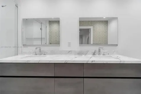 415 Rovino Avenue Coral Gables FL 33156