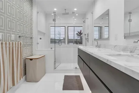 415 Rovino Avenue Coral Gables FL 33156