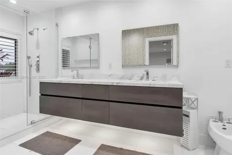 415 Rovino Avenue Coral Gables FL 33156