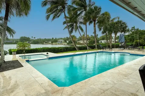 415 Rovino Avenue Coral Gables FL 33156