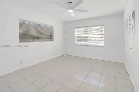 3199 S Ocean Drive Hallandale Beach FL 33009