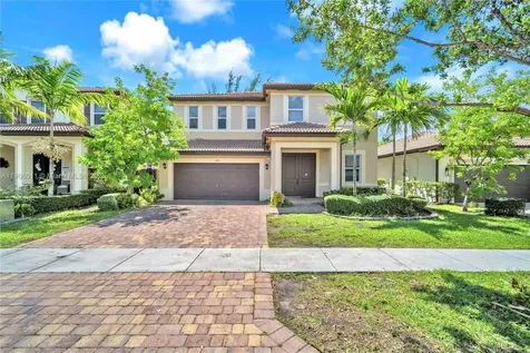 2190 SE 2nd Street Homestead FL 33033