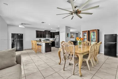 2190 SE 2nd Street Homestead FL 33033