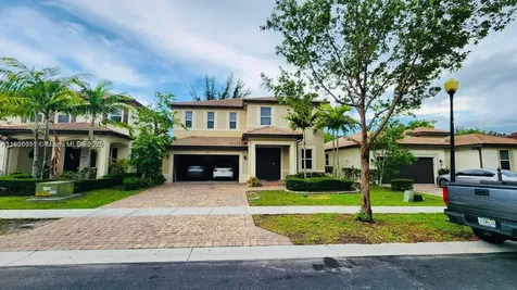 2190 SE 2nd Street Homestead FL 33033