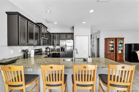 2190 SE 2nd Street Homestead FL 33033