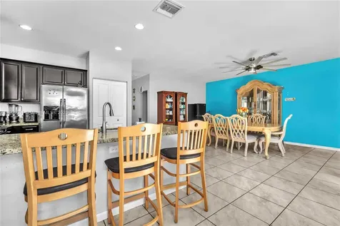 2190 SE 2nd Street Homestead FL 33033