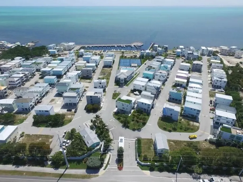 94825 Overseas Highway #262 Key Largo FL 33037