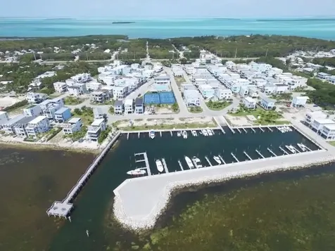 94825 Overseas Highway #262 Key Largo FL 33037