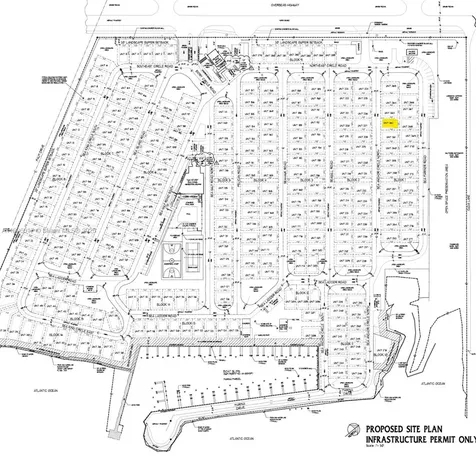 94825 Overseas Highway #262 Key Largo FL 33037