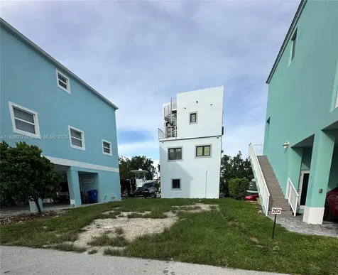 94825 Overseas Highway #262 Key Largo FL 33037