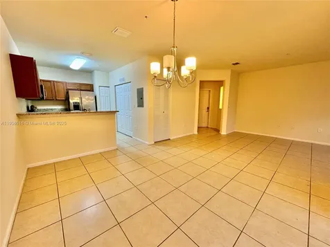 8650 NW 97th Avenue Doral FL 33178