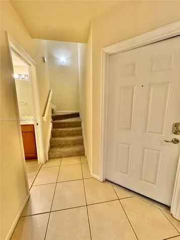8650 NW 97th Avenue Doral FL 33178