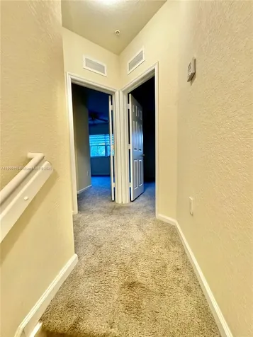 8650 NW 97th Avenue Doral FL 33178