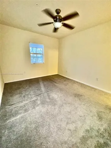 8650 NW 97th Avenue Doral FL 33178