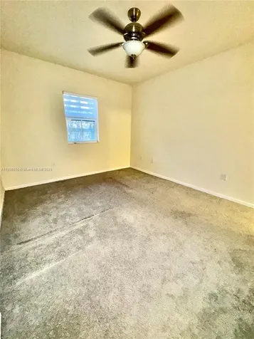 8650 NW 97th Avenue Doral FL 33178